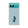 Slim Protection Case［ Binetsu - Flowers 3 ］
