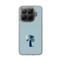 Slim Protection Case［ Binetsu - Flowers 3 ］