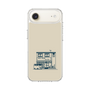 Slim Protection Case［ Binetsu - Buildings 1 ］