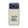 Slim Protection Case［ Binetsu - Buildings 1 ］
