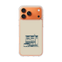 Slim Protection Case［ Binetsu - Buildings 1 ］