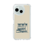 Slim Protection Case［ Binetsu - Buildings 1 ］