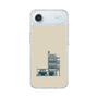 Slim Protection Case［ Binetsu - Buildings 2 ］
