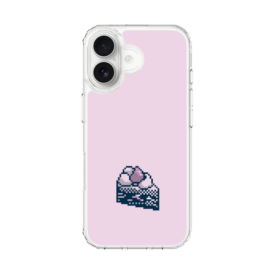Slim Protection Case［ Binetsu - Food 1 ］