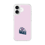 Slim Protection Case［ Binetsu - Food 1 ］