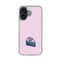 Slim Protection Case［ Binetsu - Food 1 ］