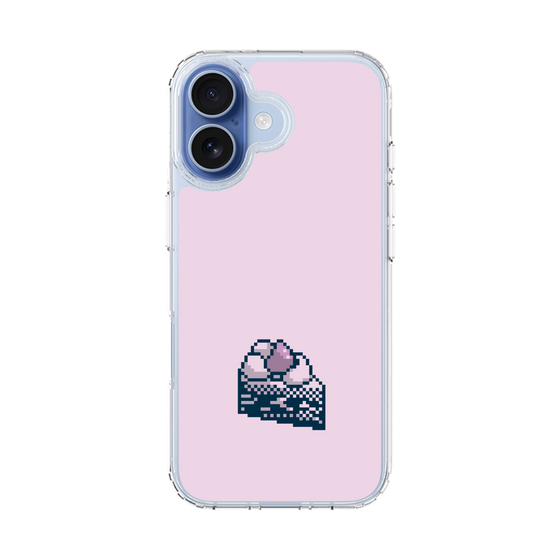Slim Protection Case［ Binetsu - Food 1 ］