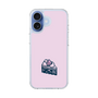 Slim Protection Case［ Binetsu - Food 1 ］