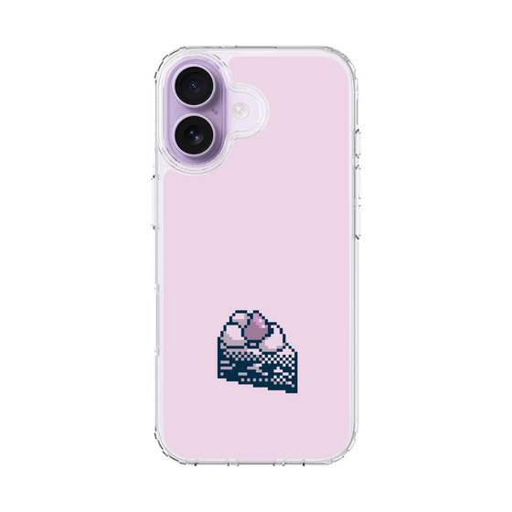 Slim Protection Case［ Binetsu - Food 1 ］