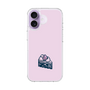 Slim Protection Case［ Binetsu - Food 1 ］