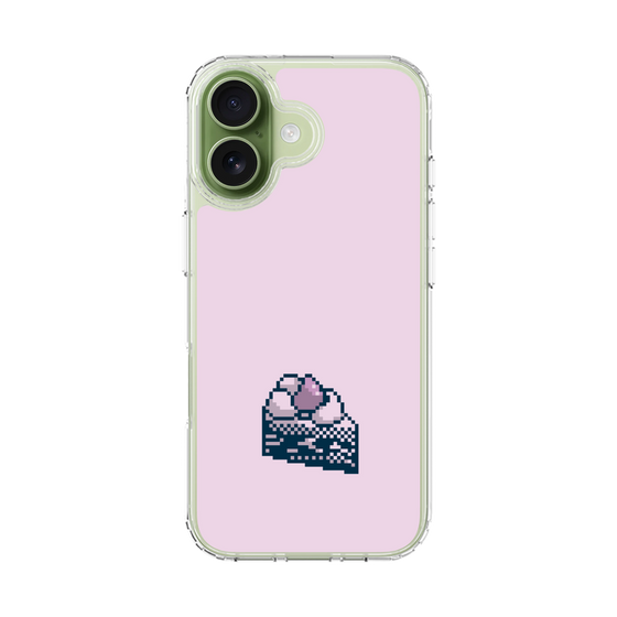 Slim Protection Case［ Binetsu - Food 1 ］