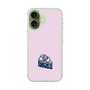 Slim Protection Case［ Binetsu - Food 1 ］