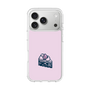 Slim Protection Case［ Binetsu - Food 1 ］