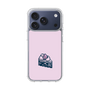 Slim Protection Case［ Binetsu - Food 1 ］