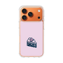 Slim Protection Case［ Binetsu - Food 1 ］