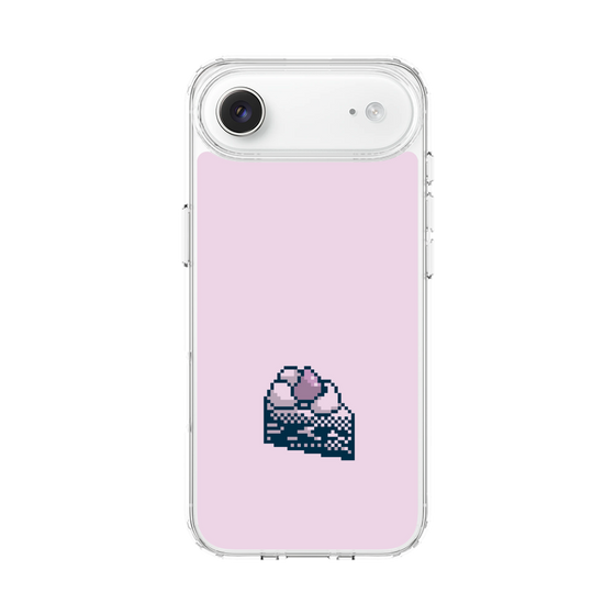 Slim Protection Case［ Binetsu - Food 1 ］