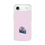 Slim Protection Case［ Binetsu - Food 1 ］