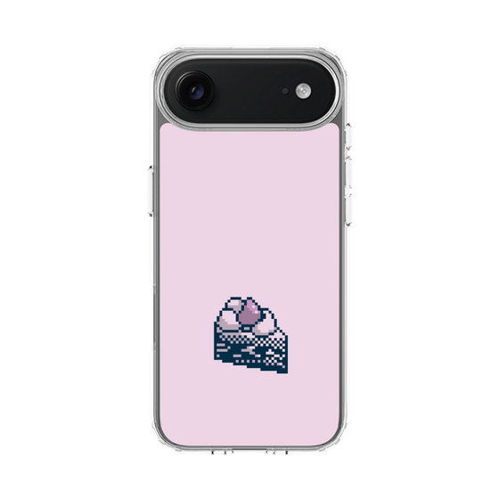 Slim Protection Case［ Binetsu - Food 1 ］
