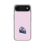 Slim Protection Case［ Binetsu - Food 1 ］