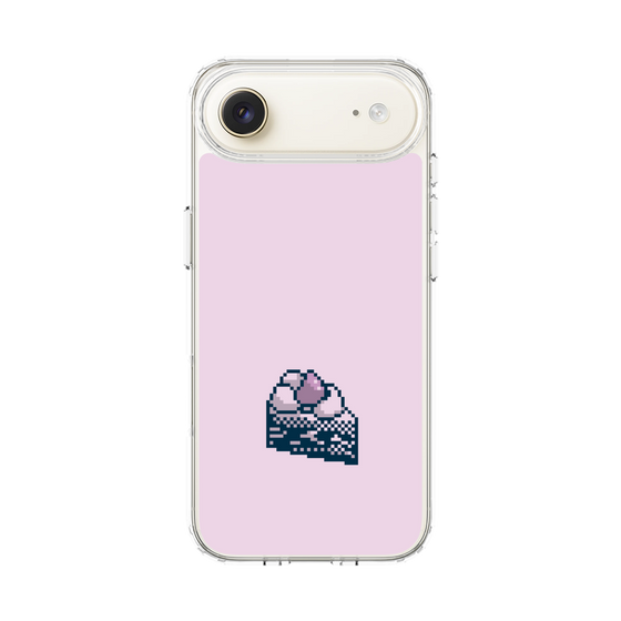 Slim Protection Case［ Binetsu - Food 1 ］
