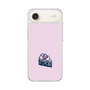 Slim Protection Case［ Binetsu - Food 1 ］