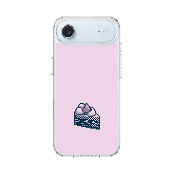 Slim Protection Case［ Binetsu - Food 1 ］