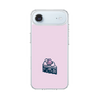 Slim Protection Case［ Binetsu - Food 1 ］