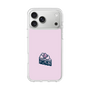 Slim Protection Case［ Binetsu - Food 1 ］