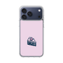 Slim Protection Case［ Binetsu - Food 1 ］