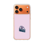 Slim Protection Case［ Binetsu - Food 1 ］