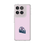 Slim Protection Case［ Binetsu - Food 1 ］