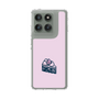 Slim Protection Case［ Binetsu - Food 1 ］