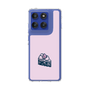 Slim Protection Case［ Binetsu - Food 1 ］