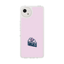 Slim Protection Case［ Binetsu - Food 1 ］