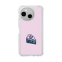 Slim Protection Case［ Binetsu - Food 1 ］