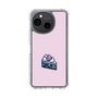 Slim Protection Case［ Binetsu - Food 1 ］