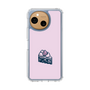 Slim Protection Case［ Binetsu - Food 1 ］