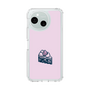 Slim Protection Case［ Binetsu - Food 1 ］