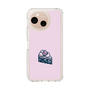 Slim Protection Case［ Binetsu - Food 1 ］