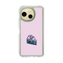 Slim Protection Case［ Binetsu - Food 1 ］