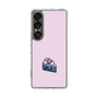 Slim Protection Case［ Binetsu - Food 1 ］