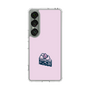 Slim Protection Case［ Binetsu - Food 1 ］