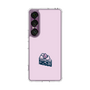Slim Protection Case［ Binetsu - Food 1 ］