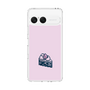 Slim Protection Case［ Binetsu - Food 1 ］
