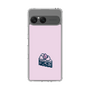 Slim Protection Case［ Binetsu - Food 1 ］
