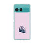 Slim Protection Case［ Binetsu - Food 1 ］