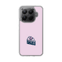 Slim Protection Case［ Binetsu - Food 1 ］