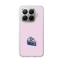 Slim Protection Case［ Binetsu - Food 1 ］