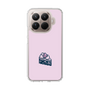 Slim Protection Case［ Binetsu - Food 1 ］