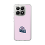 Slim Protection Case［ Binetsu - Food 1 ］